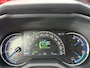 Toyota RAV4 2.5 Plug-in Hybrid AWD Bi-Tone Plus