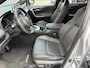Toyota RAV4 2.5 Plug-in Hybrid AWD Bi-Tone Plus