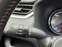 Toyota RAV4 2.5 Plug-in Hybrid AWD Bi-Tone Plus