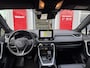 Toyota RAV4 2.5 Plug-in Hybrid AWD Bi-Tone Plus