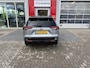 Toyota RAV4 2.5 Plug-in Hybrid AWD Bi-Tone Plus