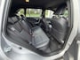 Toyota RAV4 2.5 Plug-in Hybrid AWD Bi-Tone Plus