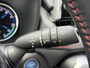 Toyota RAV4 2.5 Plug-in Hybrid AWD Bi-Tone Plus