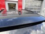 Toyota RAV4 2.5 Plug-in Hybrid AWD Bi-Tone Plus