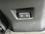 Toyota RAV4 2.5 Plug-in Hybrid AWD Bi-Tone Plus