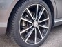 Mercedes-Benz B-klasse 180 Ambition AUTOMAAT | Trekhaak | Dealeronderhouden