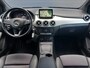 Mercedes-Benz B-klasse 180 Ambition AUTOMAAT | Trekhaak | Dealeronderhouden