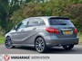 Mercedes-Benz B-klasse 180 Ambition AUTOMAAT | Trekhaak | Dealeronderhouden