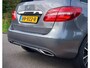 Mercedes-Benz B-klasse 180 Ambition AUTOMAAT | Trekhaak | Dealeronderhouden