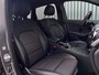 Mercedes-Benz B-klasse 180 Ambition AUTOMAAT | Trekhaak | Dealeronderhouden