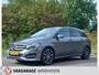 Mercedes-Benz B-klasse 180 Ambition AUTOMAAT | Trekhaak | Dealeronderhouden