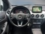 Mercedes-Benz B-klasse 180 Ambition AUTOMAAT | Trekhaak | Dealeronderhouden