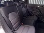 Mercedes-Benz B-klasse 180 Ambition AUTOMAAT | Trekhaak | Dealeronderhouden