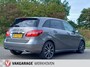 Mercedes-Benz B-klasse 180 Ambition AUTOMAAT | Trekhaak | Dealeronderhouden