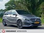 Mercedes-Benz B-klasse 180 Ambition AUTOMAAT | Trekhaak | Dealeronderhouden