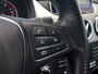 Mercedes-Benz B-klasse 180 Ambition AUTOMAAT | Trekhaak | Dealeronderhouden