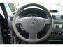 Opel Meriva 1.4-16V Temptation, Airco, Cruise, Nieuwe APK!!!