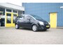Opel Meriva 1.4-16V Temptation, Airco, Cruise, Nieuwe APK!!!