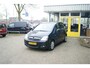 Opel Meriva 1.4-16V Temptation, Airco, Cruise, Nieuwe APK!!!