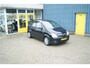 Opel Meriva 1.4-16V Temptation, Airco, Cruise, Nieuwe APK!!!