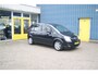 Opel Meriva 1.4-16V Temptation, Airco, Cruise, Nieuwe APK!!!