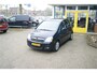 Opel Meriva 1.4-16V Temptation, Airco, Cruise, Nieuwe APK!!!