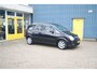 Opel Meriva 1.4-16V Temptation, Airco, Cruise, Nieuwe APK!!!