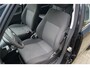 Opel Meriva 1.4-16V Temptation, Airco, Cruise, Nieuwe APK!!!