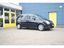 Opel Meriva 1.4-16V Temptation, Airco, Cruise, Nieuwe APK!!!