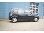 Opel Meriva 1.4-16V Temptation, Airco, Cruise, Nieuwe APK!!!