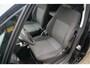 Opel Meriva 1.4-16V Temptation, Airco, Cruise, Nieuwe APK!!!