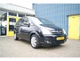 Opel Meriva 1.4-16V Temptation, Airco, Cruise, Nieuwe APK!!!