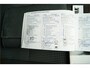 Opel Meriva 1.4-16V Temptation, Airco, Cruise, Nieuwe APK!!!