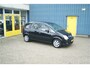 Opel Meriva 1.4-16V Temptation, Airco, Cruise, Nieuwe APK!!!