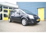 Opel Meriva 1.4-16V Temptation, Airco, Cruise, Nieuwe APK!!!