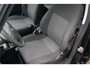 Opel Meriva 1.4-16V Temptation, Airco, Cruise, Nieuwe APK!!!
