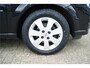 Opel Meriva 1.4-16V Temptation, Airco, Cruise, Nieuwe APK!!!