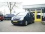 Opel Meriva 1.4-16V Temptation, Airco, Cruise, Nieuwe APK!!!