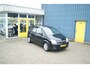 Opel Meriva 1.4-16V Temptation, Airco, Cruise, Nieuwe APK!!!