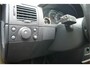 Opel Meriva 1.4-16V Temptation, Airco, Cruise, Nieuwe APK!!!