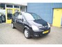 Opel Meriva 1.4-16V Temptation, Airco, Cruise, Nieuwe APK!!!