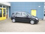 Opel Meriva 1.4-16V Temptation, Airco, Cruise, Nieuwe APK!!!