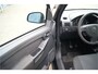 Opel Meriva 1.4-16V Temptation, Airco, Cruise, Nieuwe APK!!!