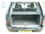 Opel Meriva 1.4-16V Temptation, Airco, Cruise, Nieuwe APK!!!