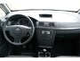 Opel Meriva 1.4-16V Temptation, Airco, Cruise, Nieuwe APK!!!