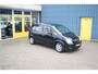 Opel Meriva 1.4-16V Temptation, Airco, Cruise, Nieuwe APK!!!