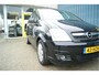 Opel Meriva 1.4-16V Temptation, Airco, Cruise, Nieuwe APK!!!