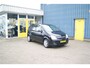 Opel Meriva 1.4-16V Temptation, Airco, Cruise, Nieuwe APK!!!