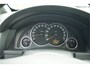 Opel Meriva 1.4-16V Temptation, Airco, Cruise, Nieuwe APK!!!
