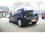 Opel Meriva 1.4-16V Temptation, Airco, Cruise, Nieuwe APK!!!